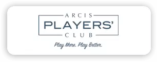 arcis-club-logo