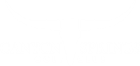 Canyon Springs White Logo